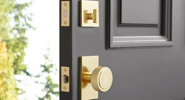 Trending Product 1